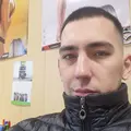 Я Кирилл, 33, знакомлюсь для секса на одну ночь в Зее