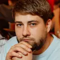 Я Женя, 32, из Невинномысска, ищу знакомство для постоянных отношений