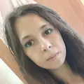 Софья из Ульяновска, мне 20, познакомлюсь для регулярного секса