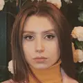 Dary из Магнитогорска, мне 25, познакомлюсь для приятного времяпровождения