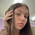 Кристина из Кирова, мне 20, познакомлюсь для общения