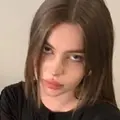 Алиса из Северска, мне 23, познакомлюсь для секса на одну ночь