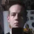 Я Тимофей, 22, знакомлюсь для регулярного секса в Зиме