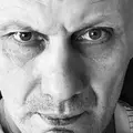 Георгий из Магнитогорска, мне 47, познакомлюсь для без обязательств