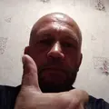 Я Дмитрий, 45, из Торопца, ищу знакомство для на одну ночь
