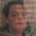 Я Станислава, 21, из Аркадака, ищу знакомство для постоянных отношений