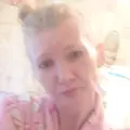 Я Волга, 40, из Березников, ищу знакомства на одну ночь
