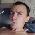 Ник из Богучан, мне 31, познакомлюсь на одну ночь