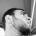 Я Руслан, 24, из Краснодара, ищу знакомство для без обязательств