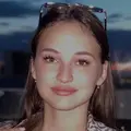 Марина из Архангельска, ищу на сайте дружбу