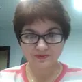 Я Ирэн, 49, знакомлюсь для виртуального секса в Печоре