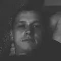 Я Саня, 32, из Зеленогорска, ищу знакомство для общения