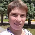 Я Оля, 38, знакомлюсь для постоянных отношений в Каневской