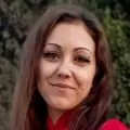 Я Валерия, 32, из Москвы, ищу знакомство для приятного времяпровождения