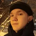 Я Илья, 18, из Орехово-Зуево, ищу знакомство для секса на одну ночь