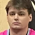 Nikolay из Таксимо, мне 26, познакомлюсь для без обязательств
