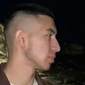 Я Алим, 25, знакомлюсь для дружбы в Симферополе