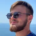Димитрий из Чебоксар, мне 22, познакомлюсь для секса на одну ночь