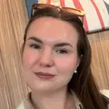 Мила из Москвы, мне 31, познакомлюсь для общения