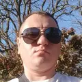 Я Павел, 38, знакомлюсь для регулярного секса в Севастополе