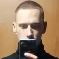 Я Yaroslav, 18, из Москвы, ищу знакомство для без обязательств