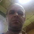 Алексей из Оби, мне 50, познакомлюсь на одну ночь