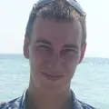 Эдуард из Зимовников, мне 37, познакомлюсь для секса на одну ночь
