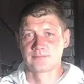 Денис из Рязани, ищу на сайте постоянные отношения