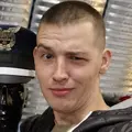 Александр из Жуковского, ищу на сайте секс на одну ночь
