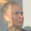 Любовь из Санкт-Петербурга, мне 31, познакомлюсь для без обязательств