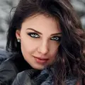 Я Карина, 28, знакомлюсь для приятного времяпровождения в Боре