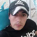 Я Хайри, 25, из Керчи, ищу знакомство для регулярного секса