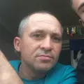 Я Павел, 25, из Зарайска, ищу знакомство для приятного времяпровождения