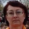 Сергей из Бирюсинска, мне 59, познакомлюсь без обязательств