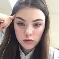 Я Не Важно, 23, знакомлюсь для регулярного секса в Павлове