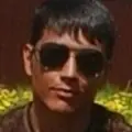 Я Надир, 35, из Островцев, ищу знакомство для постоянных отношений