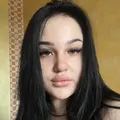 Alina из Краснодара, мне 20, познакомлюсь для дружбы