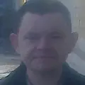Я Вадим, 44, знакомлюсь для регулярного секса в Котове