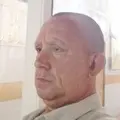 Сергей из Москвы, мне 51, познакомлюсь для на одну ночь