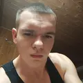 Я Гоша, 23, из Саратова, ищу знакомство для дружбы
