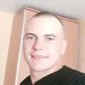 Александр из Сибирцева, ищу на сайте знакомства на одну ночь