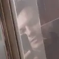 Максим из Тольятти, ищу на сайте регулярный секс