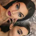 Аврора из Ставрополя, мне 25, познакомлюсь для регулярного секса