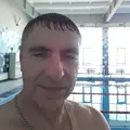 Юрий из Ачинска, мне 56, познакомлюсь для регулярного секса