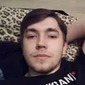 Я Андрей, 20, знакомлюсь для общения в Салаире