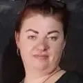 Ирина из Москвы, ищу на сайте приятное времяпровождение