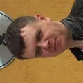 Я Richi, 37, из Губкинского, ищу знакомство для общения