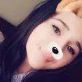 Я Nita, 23, знакомлюсь для постоянных отношений в Ардоне