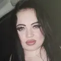 Я Джульетта, 24, знакомлюсь в Краснодаре