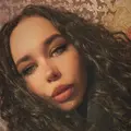 Я Almvnk, 25, из Салехарда, ищу знакомство для на одну ночь